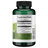 Swanson Full Spectrum Ashwagandha 450mg - 100 Capsules